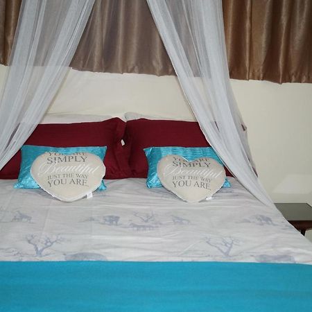 Westmoreland Lodge Johannesburg Esterno foto