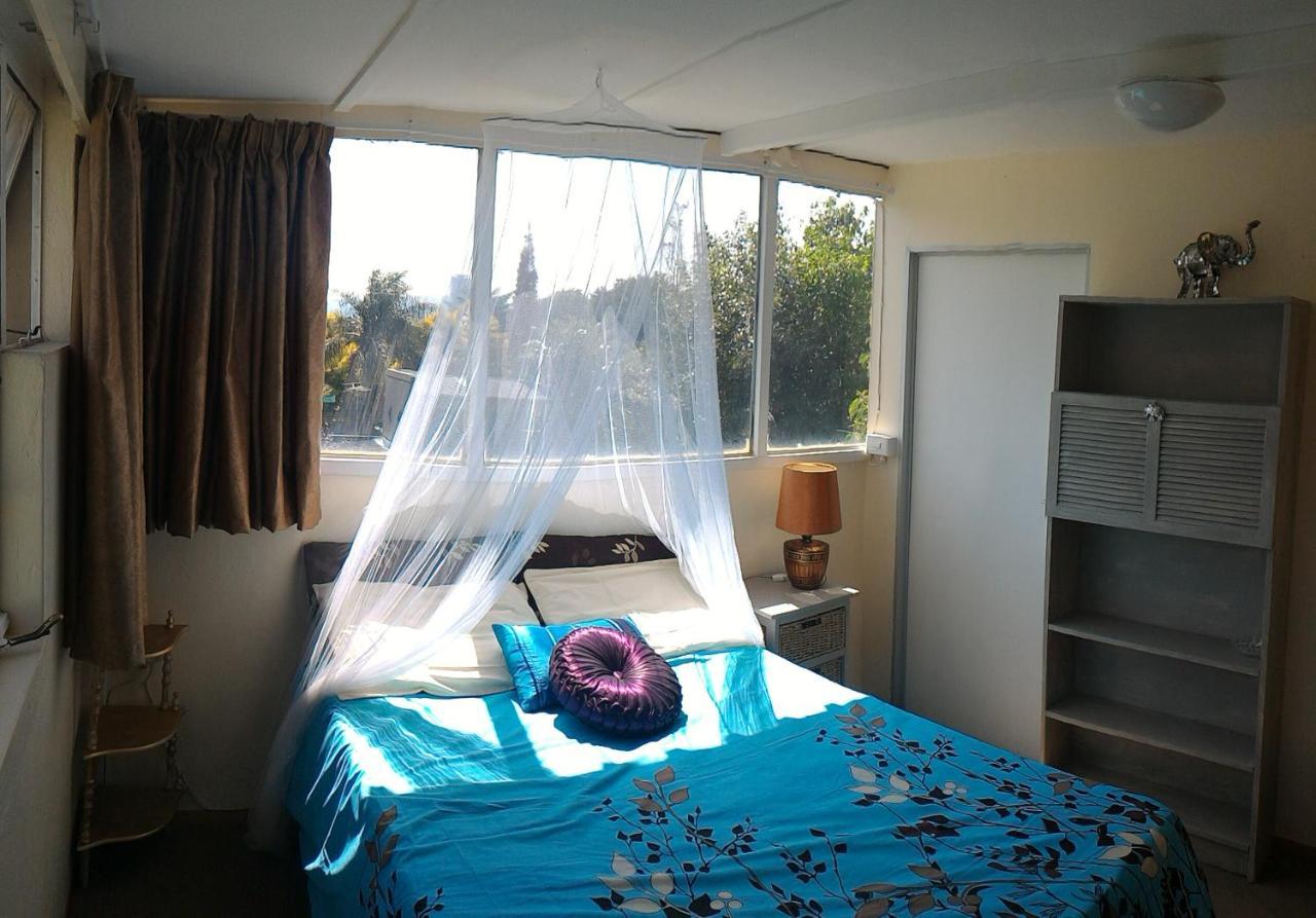Westmoreland Lodge Johannesburg Esterno foto